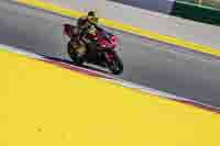 May-2024;motorbikes;no-limits;peter-wileman-photography;portimao;portugal;trackday-digital-images